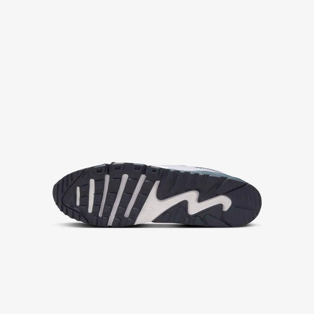 Nike Air Max 90 Toggle