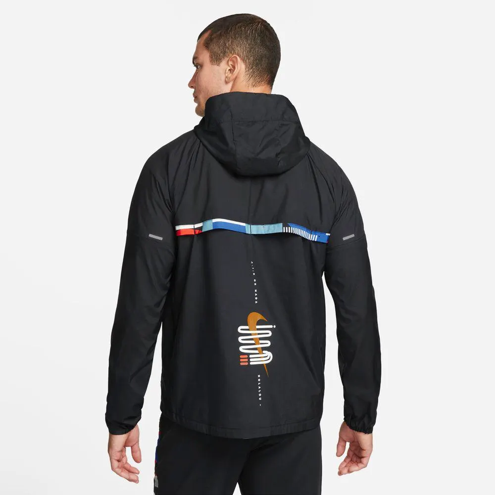 Nike Repel A.I.R. Hola Lou