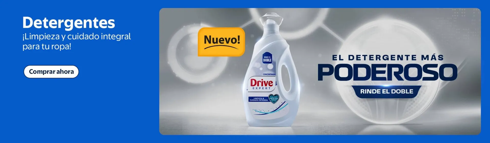 Catálogo de Catálogo Lider 5 de junio al 10 de junio 2025 - Página 2