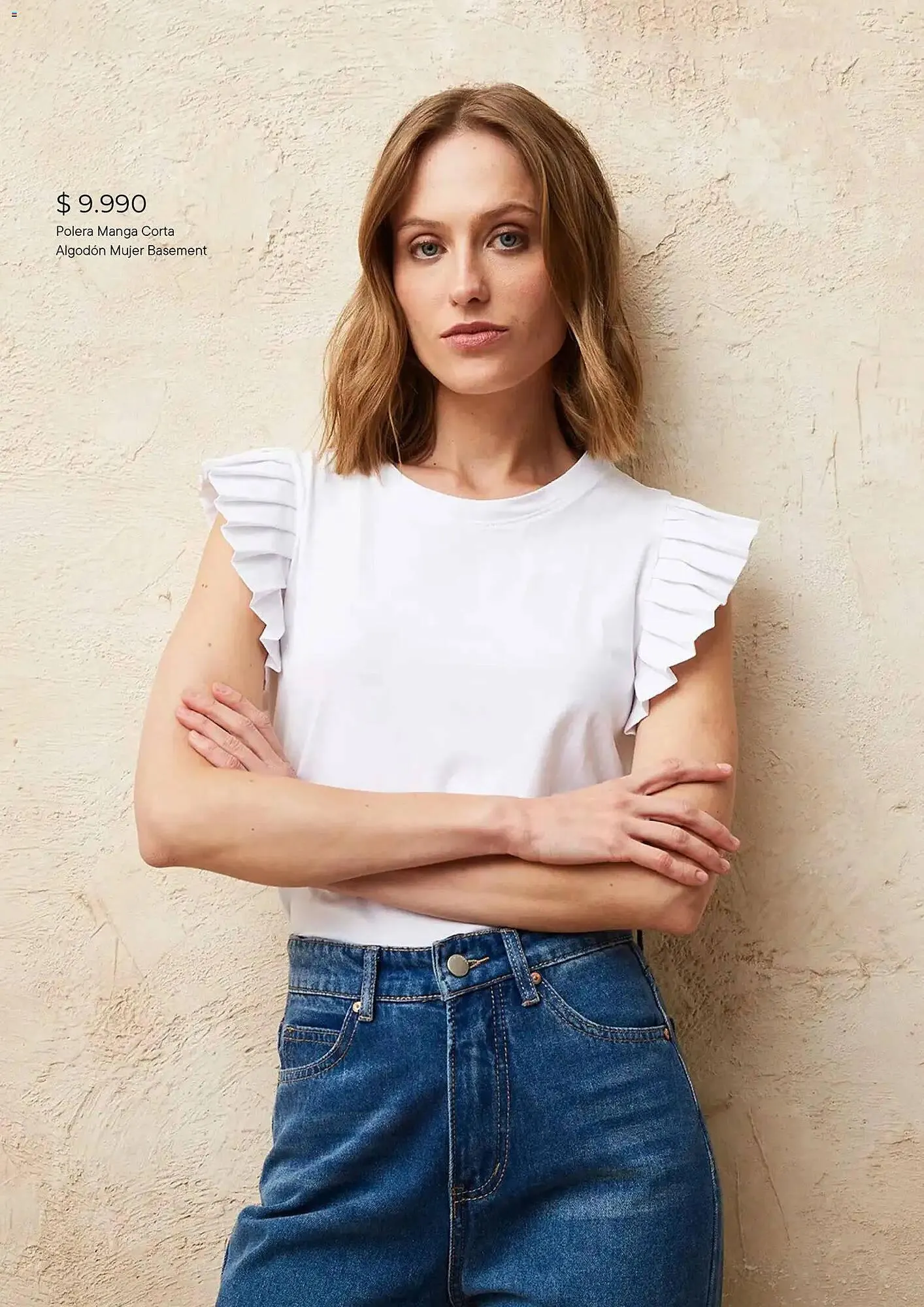 Catálogo de Catálogo Falabella 1 de diciembre al 1 de enero 2026 - Página 7