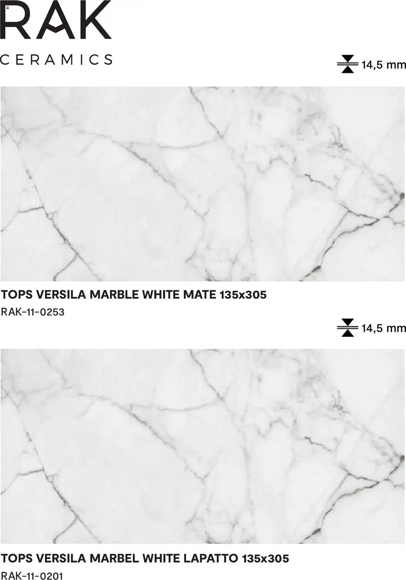 Catálogo de Catálogo Mk 22 de julio al 1 de enero 2026 - Página 53