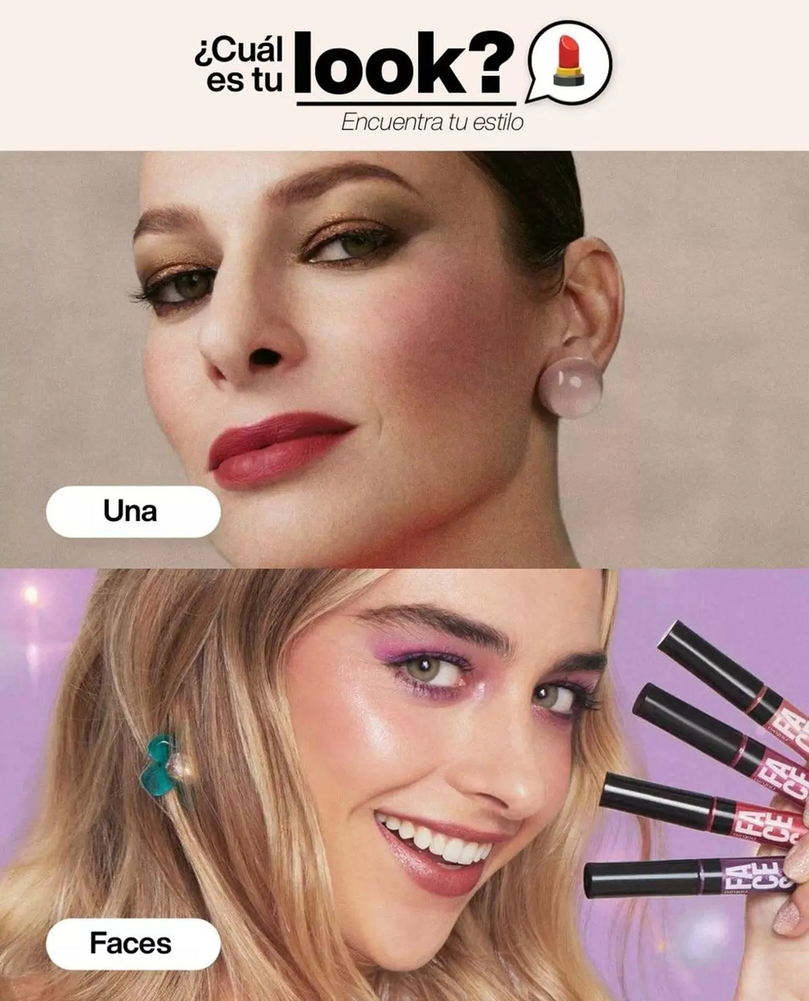 Catálogo de Catálogo Natura 25 de marzo al 30 de mayo 2025 - Página 53