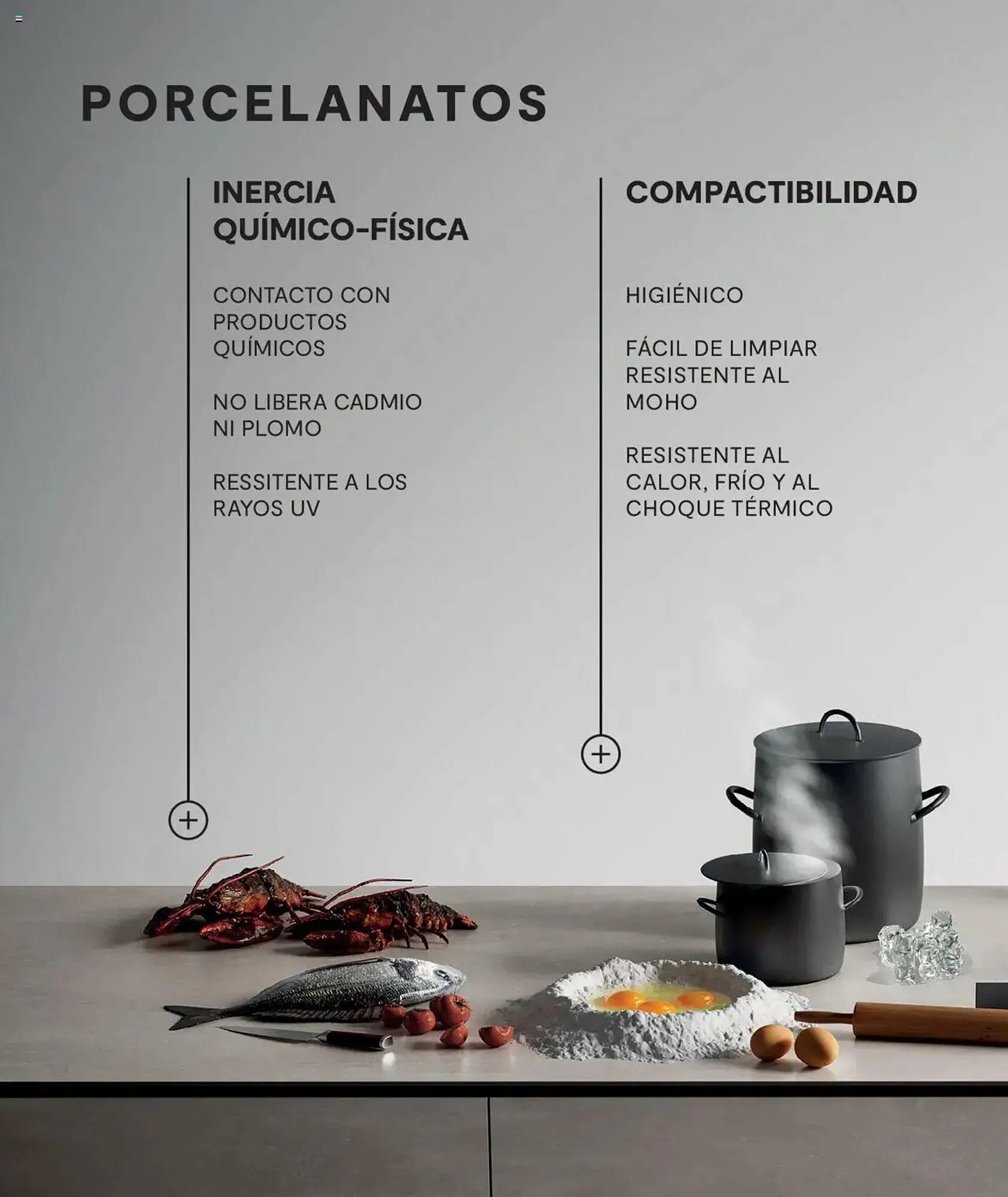 Catálogo de Catálogo Mk 22 de julio al 1 de enero 2026 - Página 8