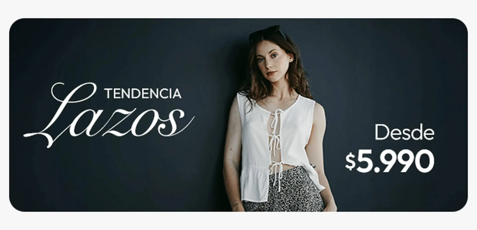 Catálogo de Catálogo Tricot 5 de febrero al 11 de febrero 2026 - Página 8