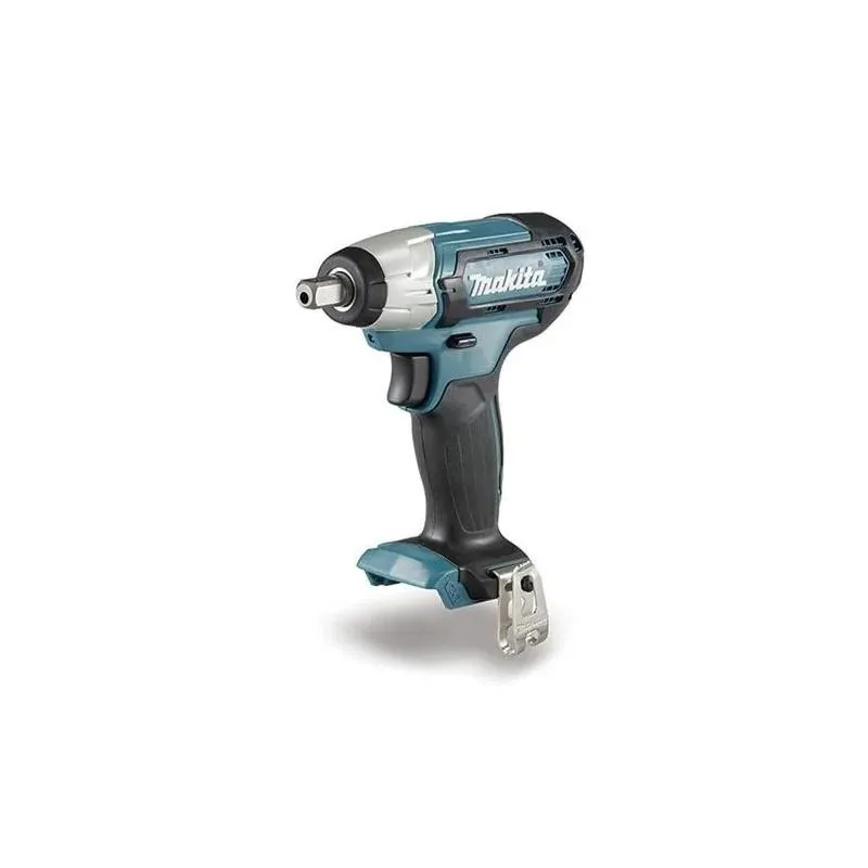 Llave Impacto 1/2" 12V Maxcxt 145Nm 0-2.600Rpm Mot