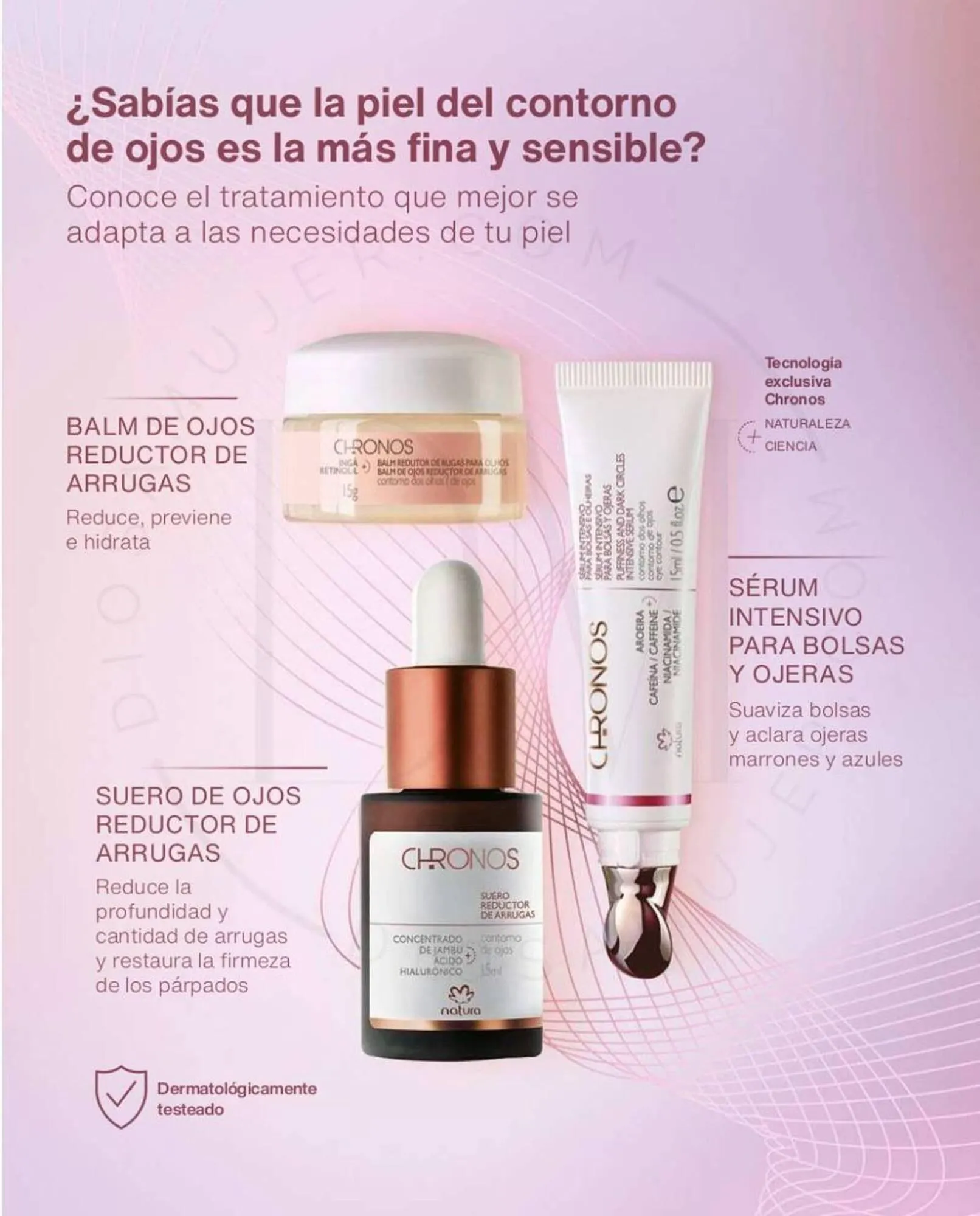 Catálogo de Catálogo Natura 20 de enero al 10 de febrero 2024 - Página 88