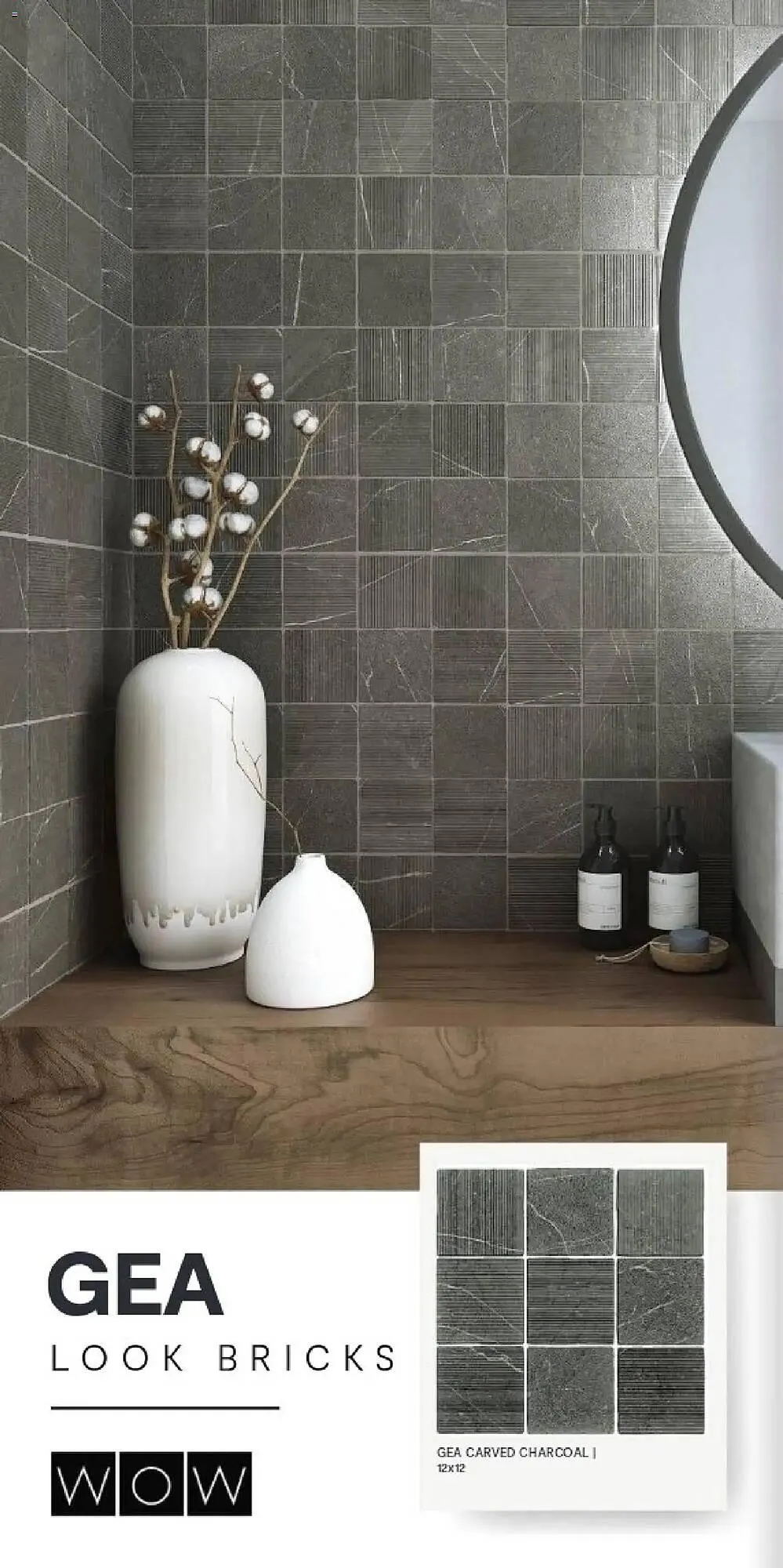 Catálogo de Catálogo Mk 22 de julio al 1 de enero 2026 - Página 18