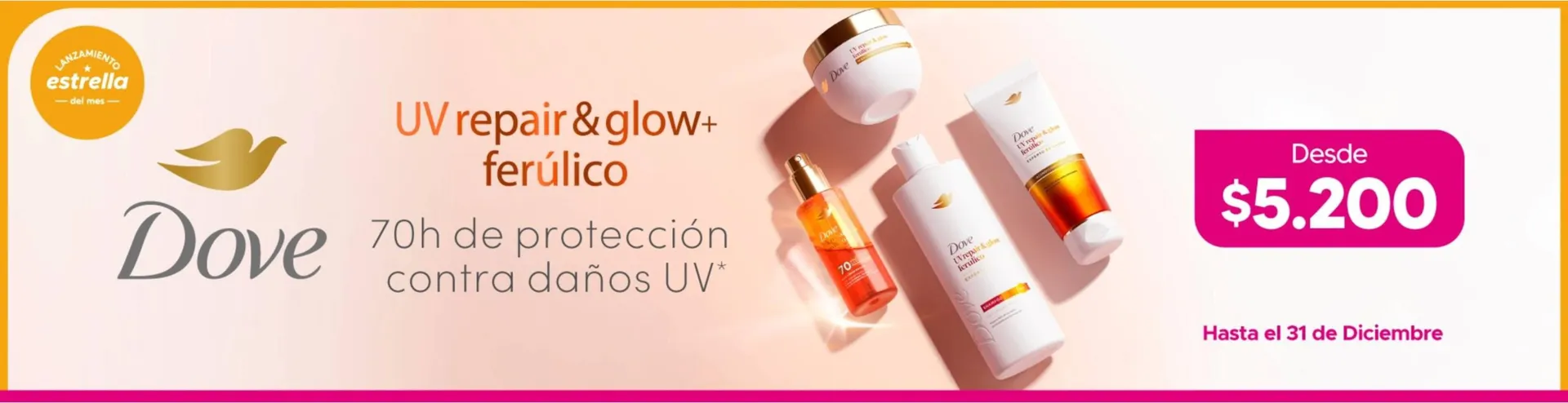 Catálogo de Catálogo Maicao 5 de diciembre al 31 de diciembre 2025 - Página 7