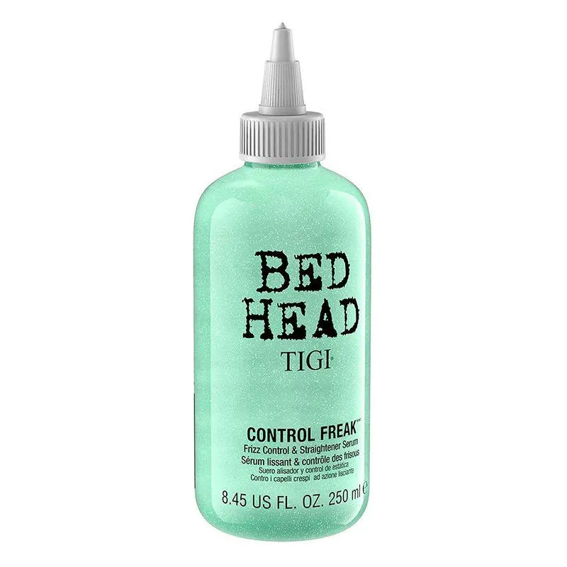 Serum Alisador Tigi Control Freak 250 ml