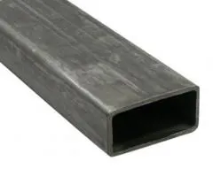 Perfiles Tubulares Rectangulares-70 x 30-2,0 MM