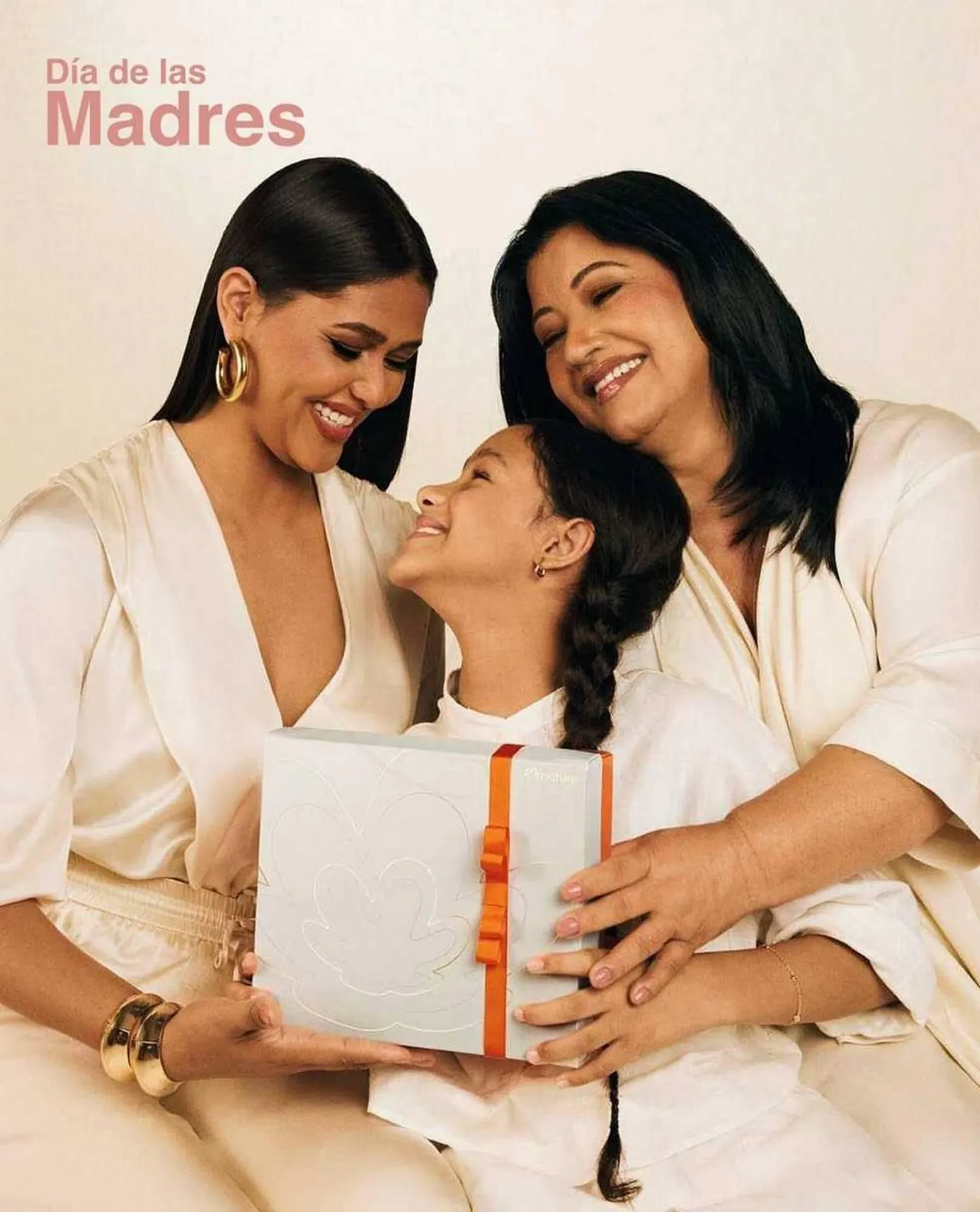 Catálogo de Catálogo Natura 9 de septiembre al 30 de septiembre 2025 - Página 11