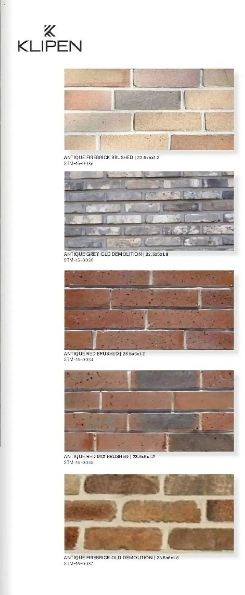 Catálogo de Catálogo Mk 22 de julio al 1 de enero 2026 - Página 49