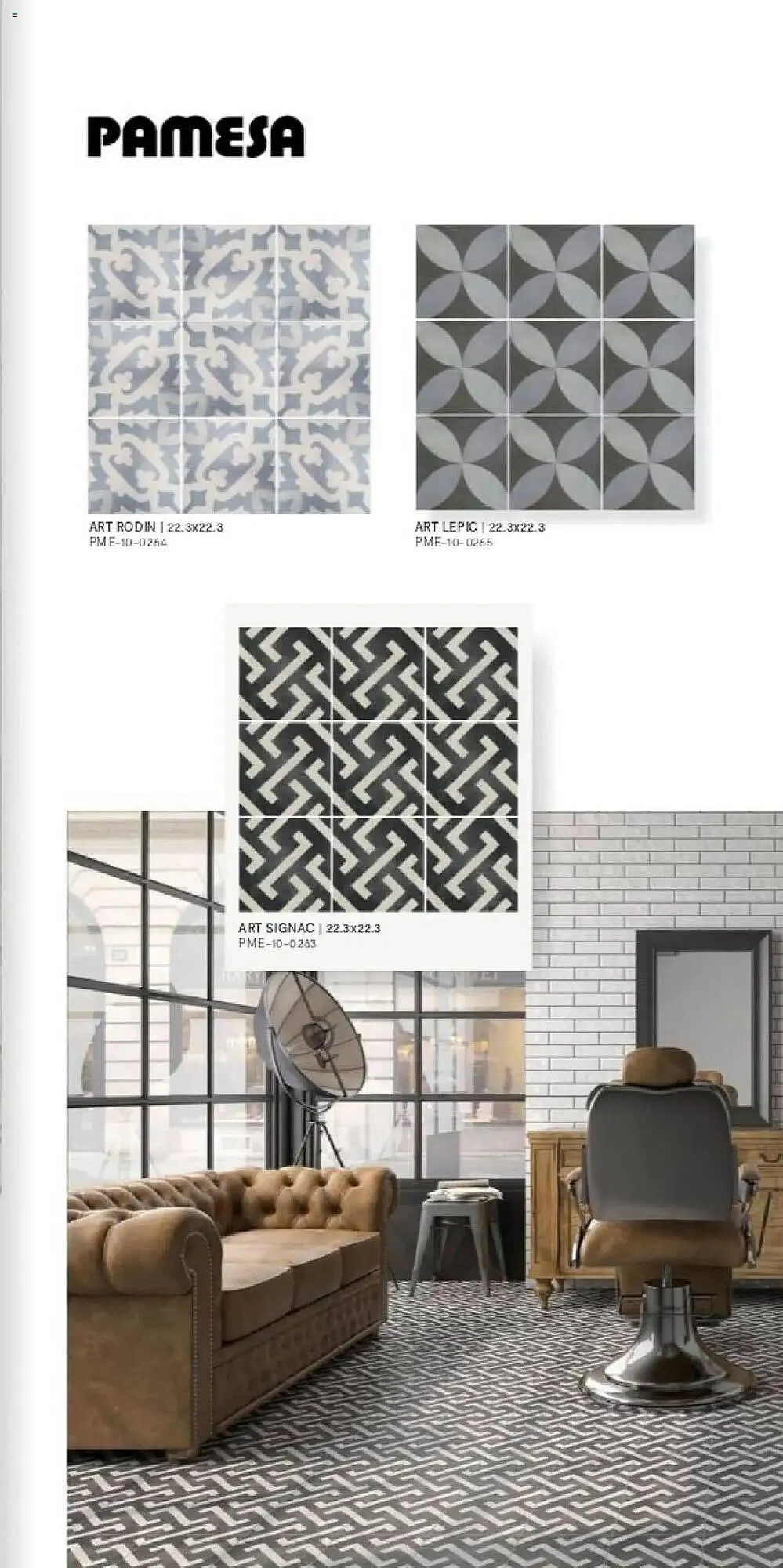 Catálogo de Catálogo Mk 22 de julio al 1 de enero 2026 - Página 35