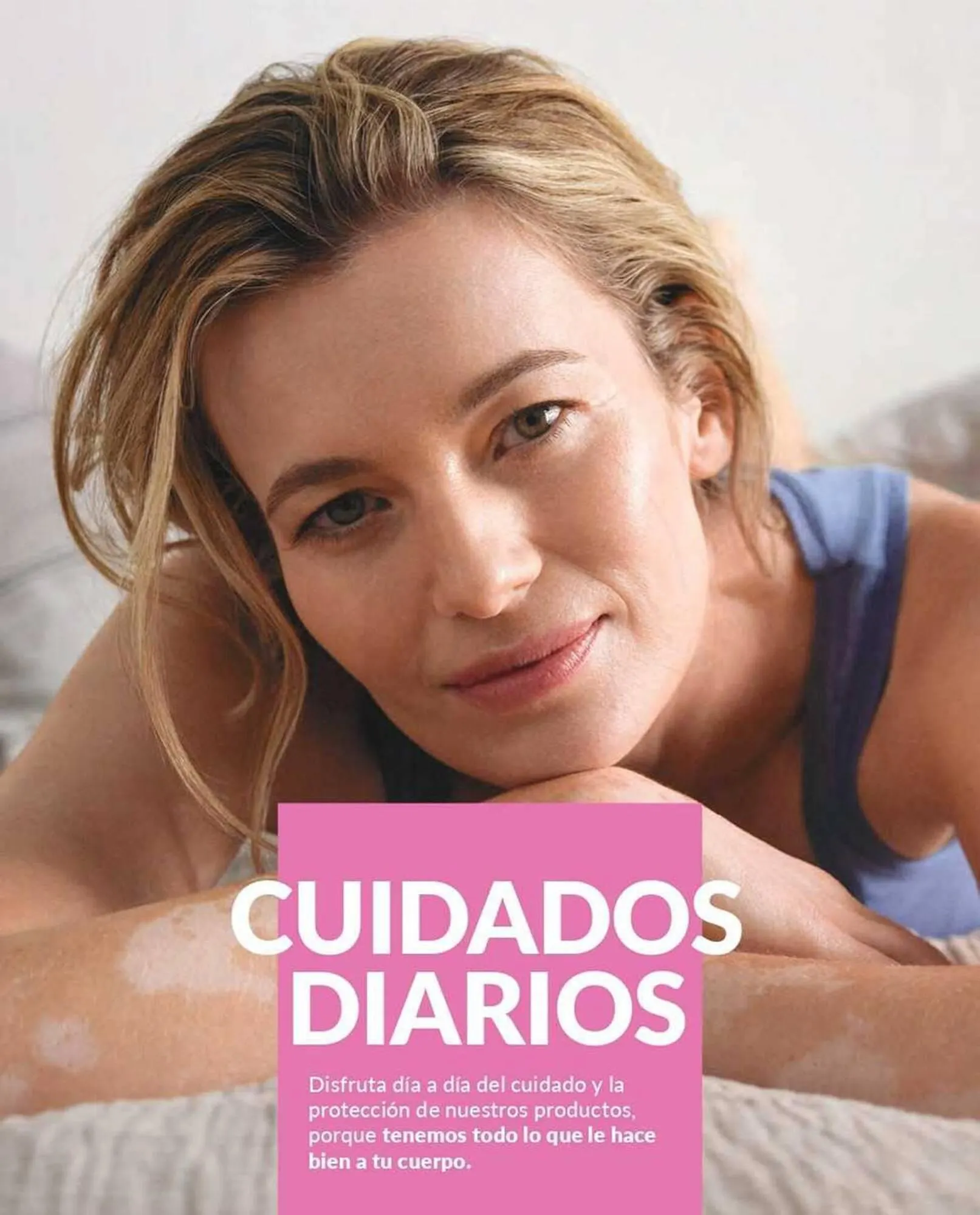 Catálogo de Catálogo Avon 1 de octubre al 31 de octubre 2025 - Página 99