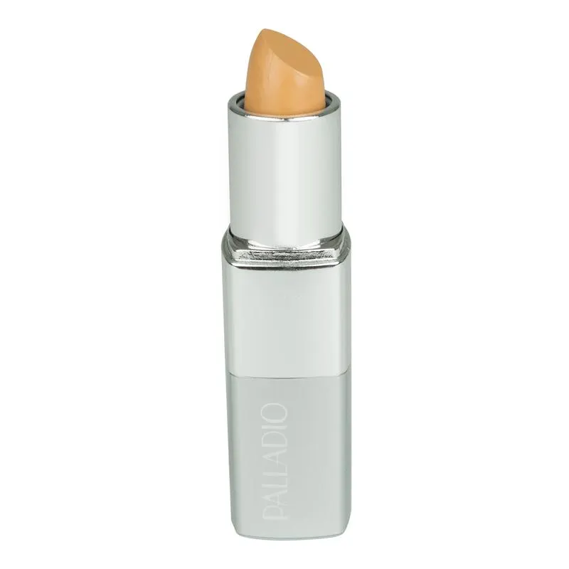 Corrector en Barra Medium