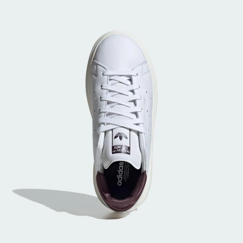 Zapatillas Stan Smith PF