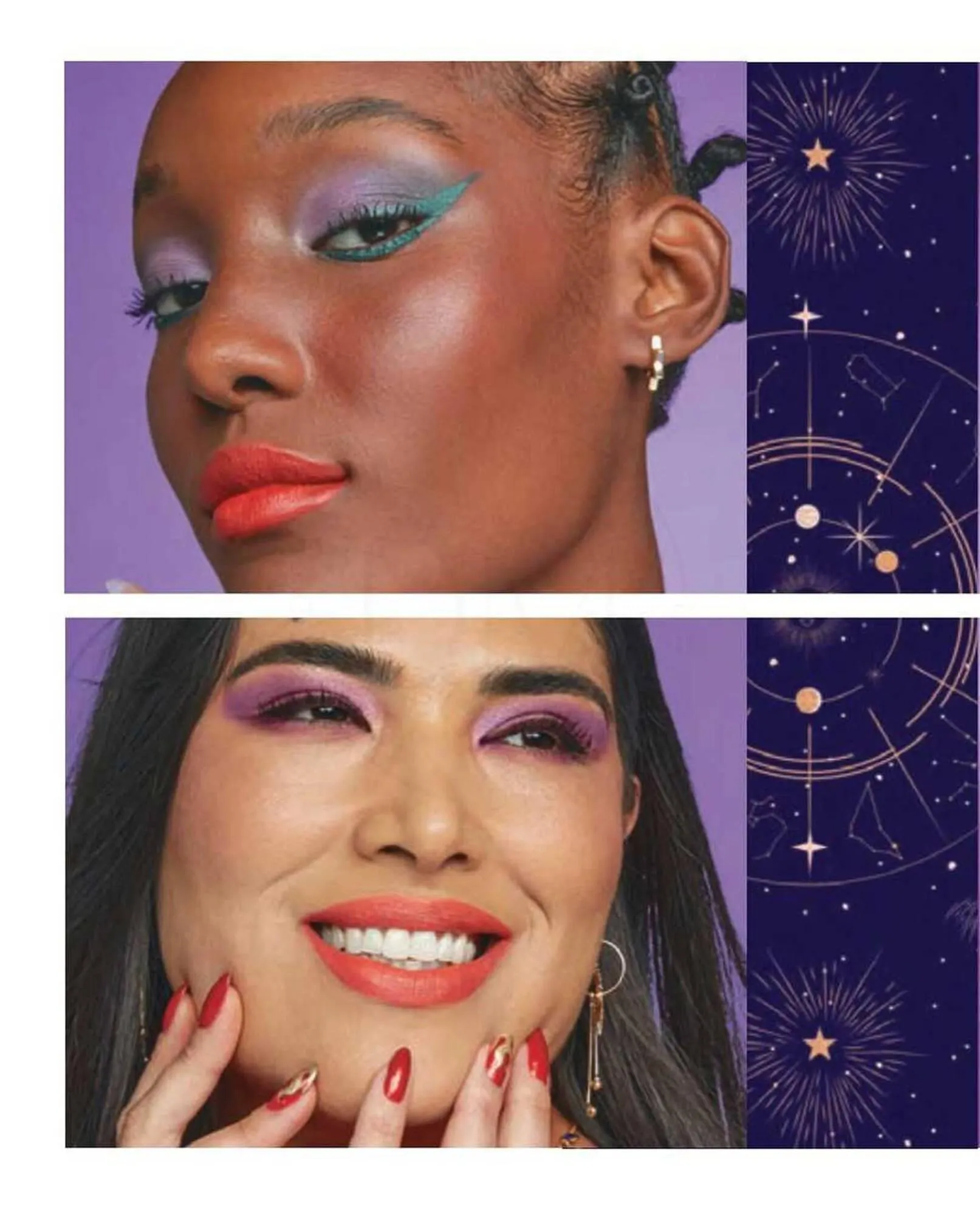 Catálogo de Catálogo Avon 30 de septiembre al 3 de noviembre 2025 - Página 8