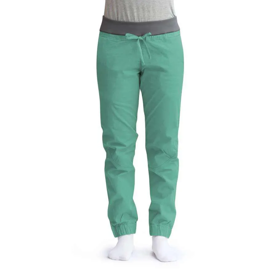 Tatoo Urban Jogger Women