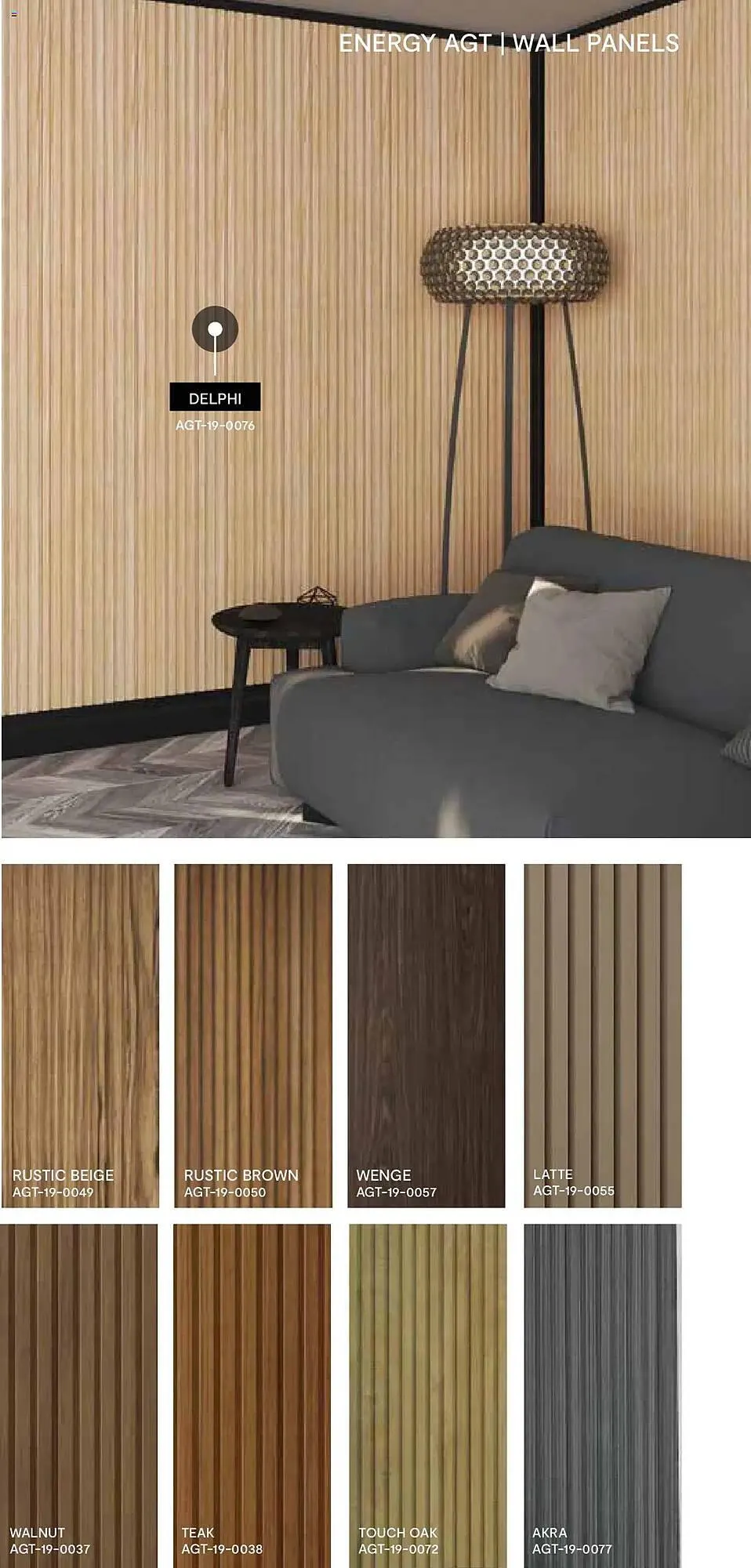 Catálogo de Catálogo Mk 22 de julio al 1 de enero 2026 - Página 3