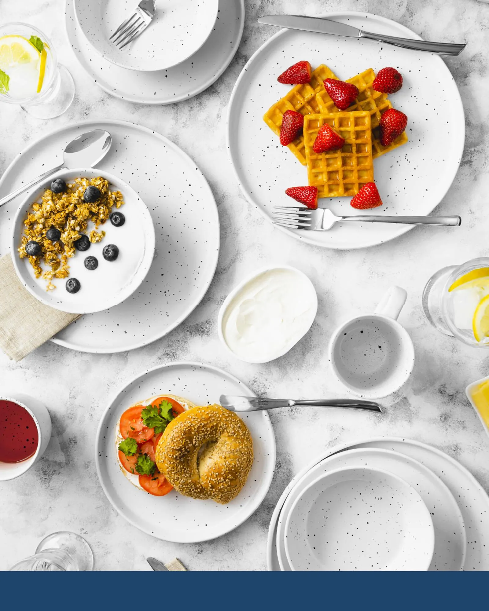 Catálogo de Catálogo El Volcan 23 de mayo al 26 de junio 2025 - Página 5