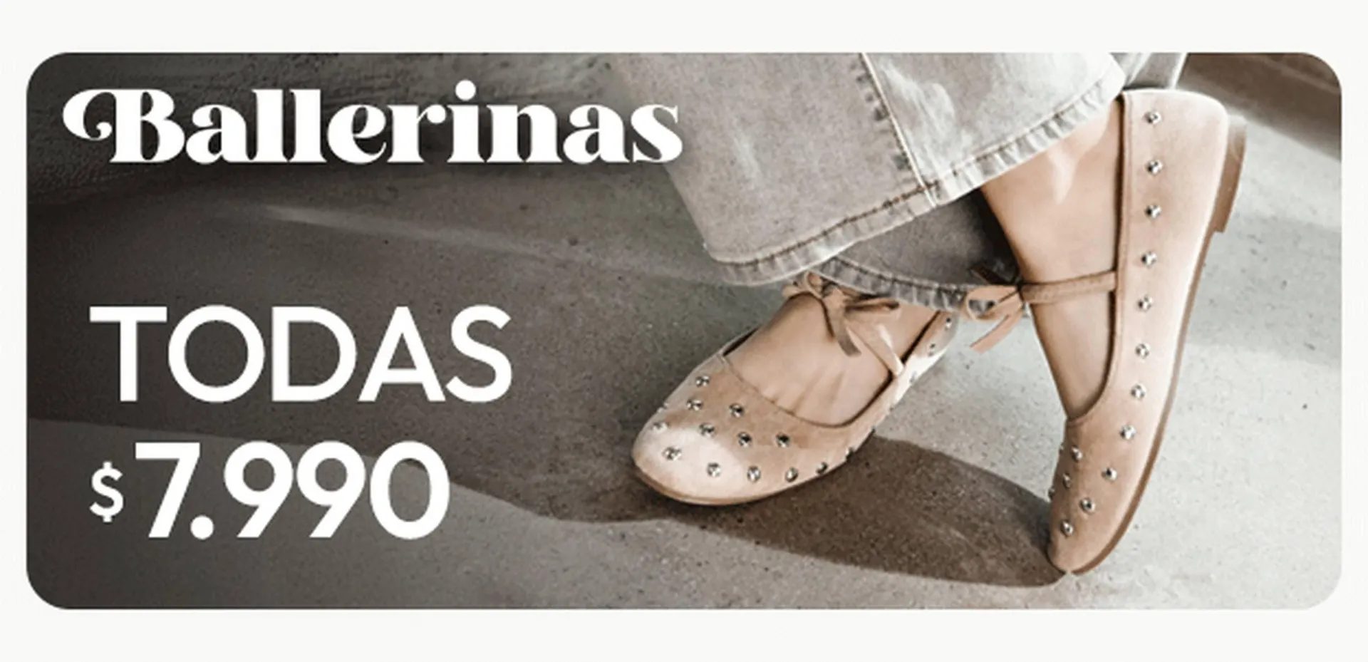 Catálogo Tricot - 1