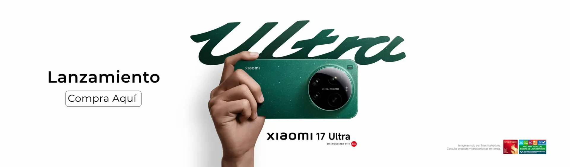 Catálogo de Catálogo Paris 13 de abril al 30 de abril 2026 - Página 6