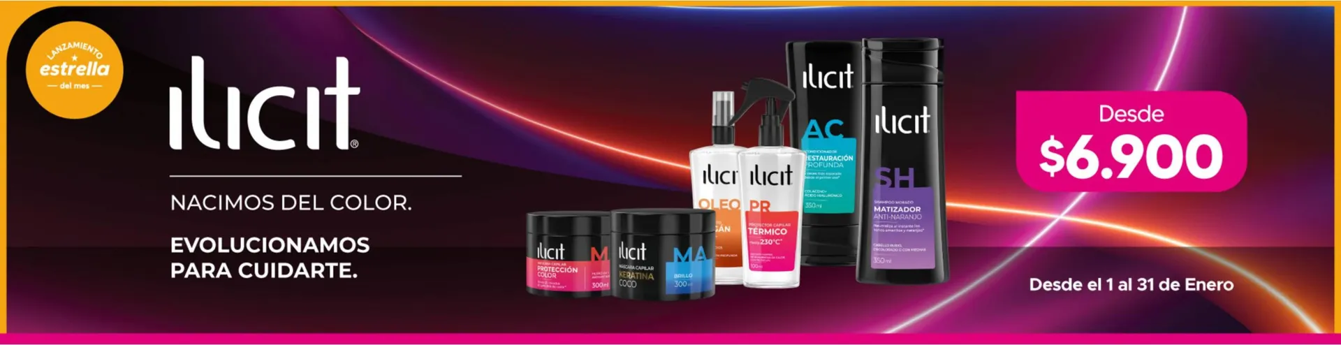 Catálogo de Catálogo Maicao 1 de enero al 31 de enero 2026 - Página 15