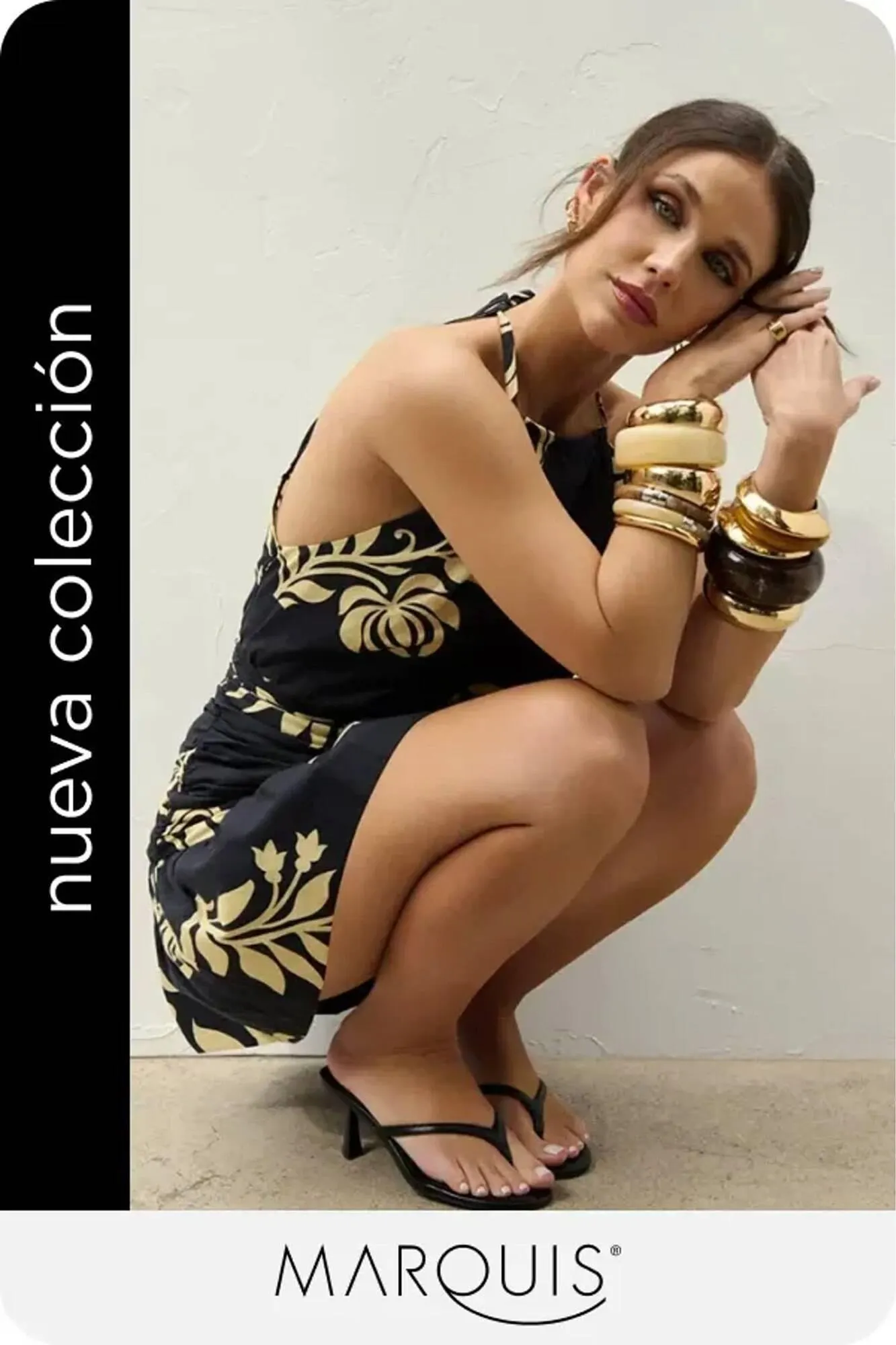 Catálogo de Catálogo Ripley 11 de diciembre al 24 de diciembre 2025 - Página 5