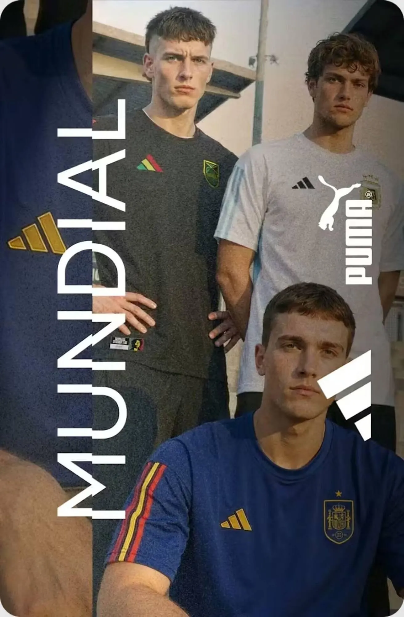 Catálogo Ripley - 1