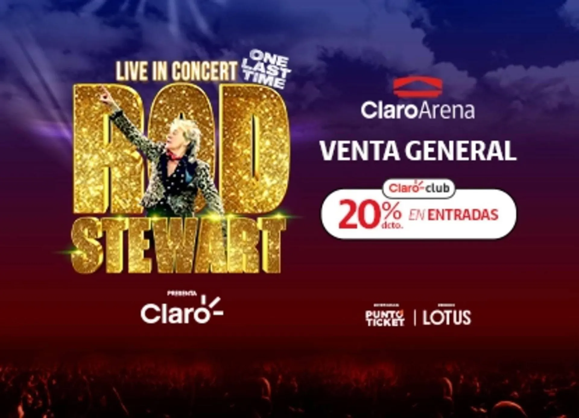 Catálogo de Catálogo Claro 19 de octubre al 2 de noviembre 2025 - Página 4