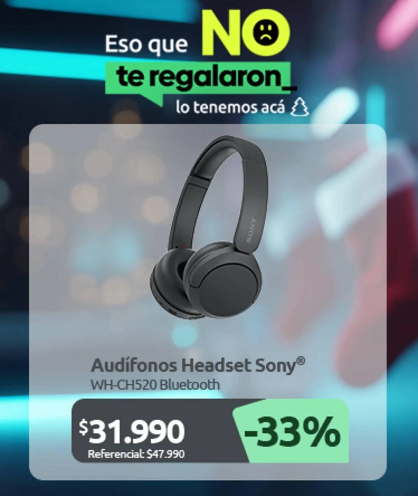 Catálogo de Catálogo PC Factory 7 de enero al 31 de enero 2026 - Página 8