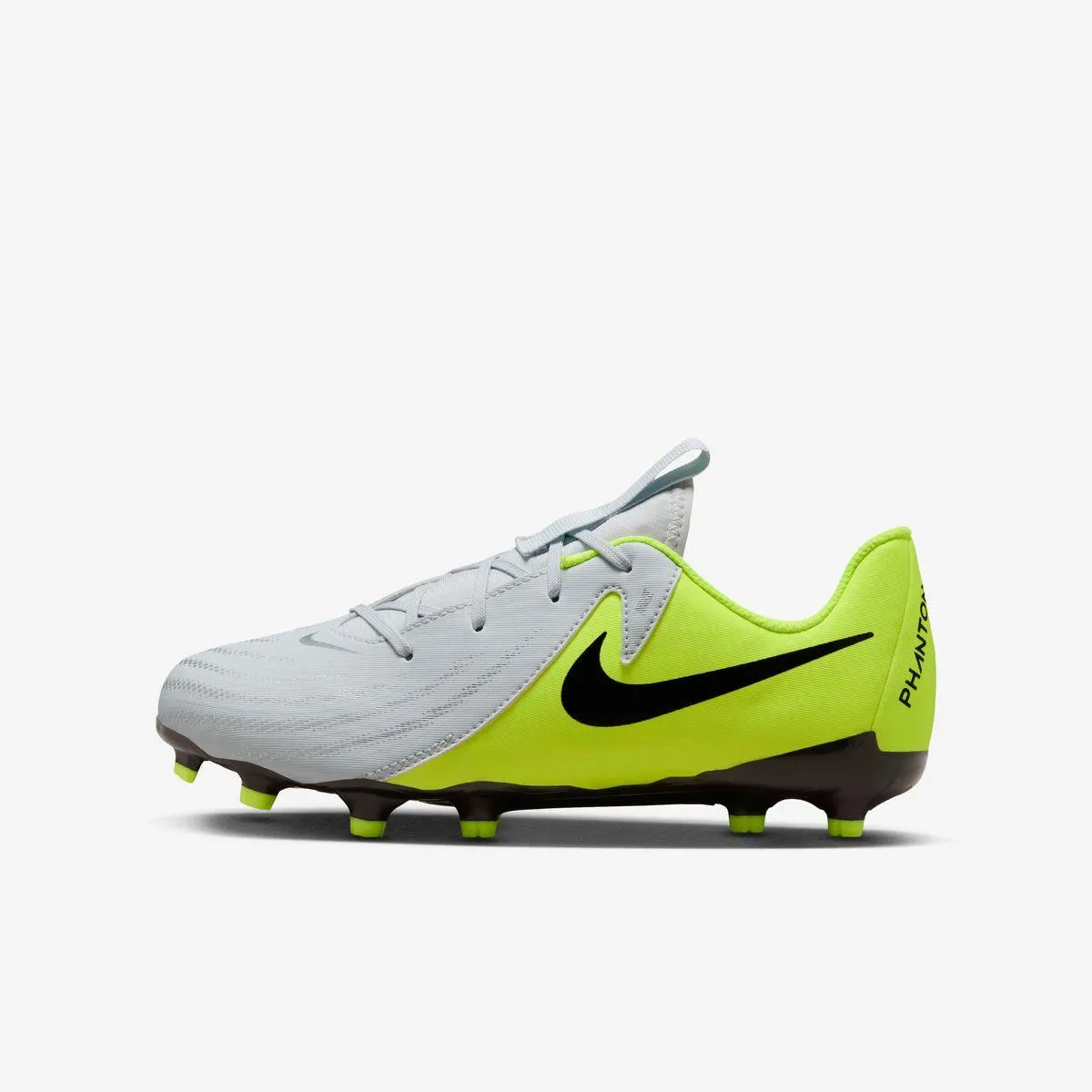 Nike Jr. Phantom GX 2 Academy