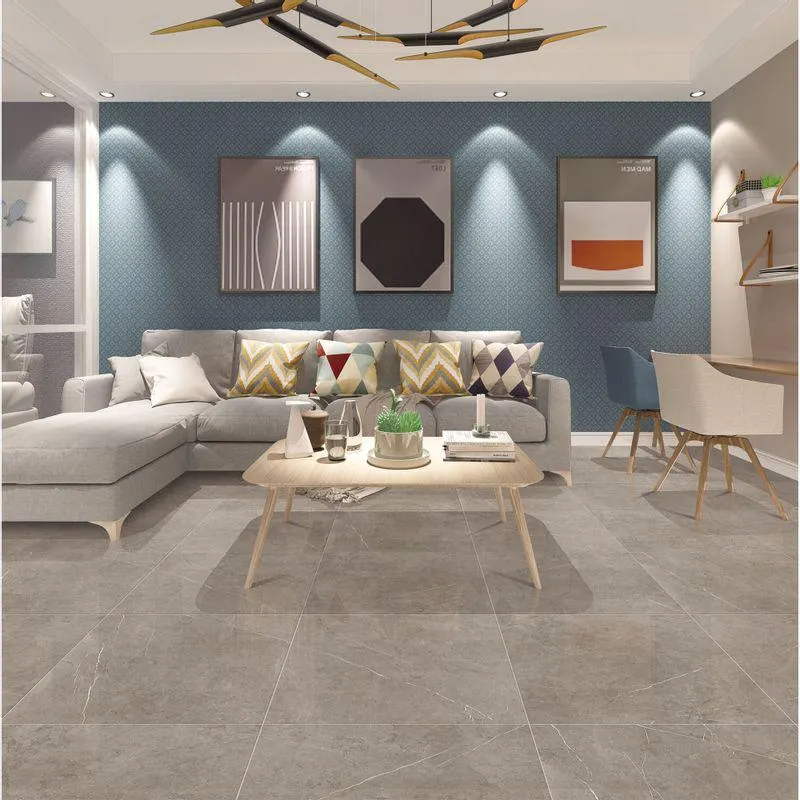 Gres Porcelánico Pietra Di Italia Taupe Silk 60x60 cm