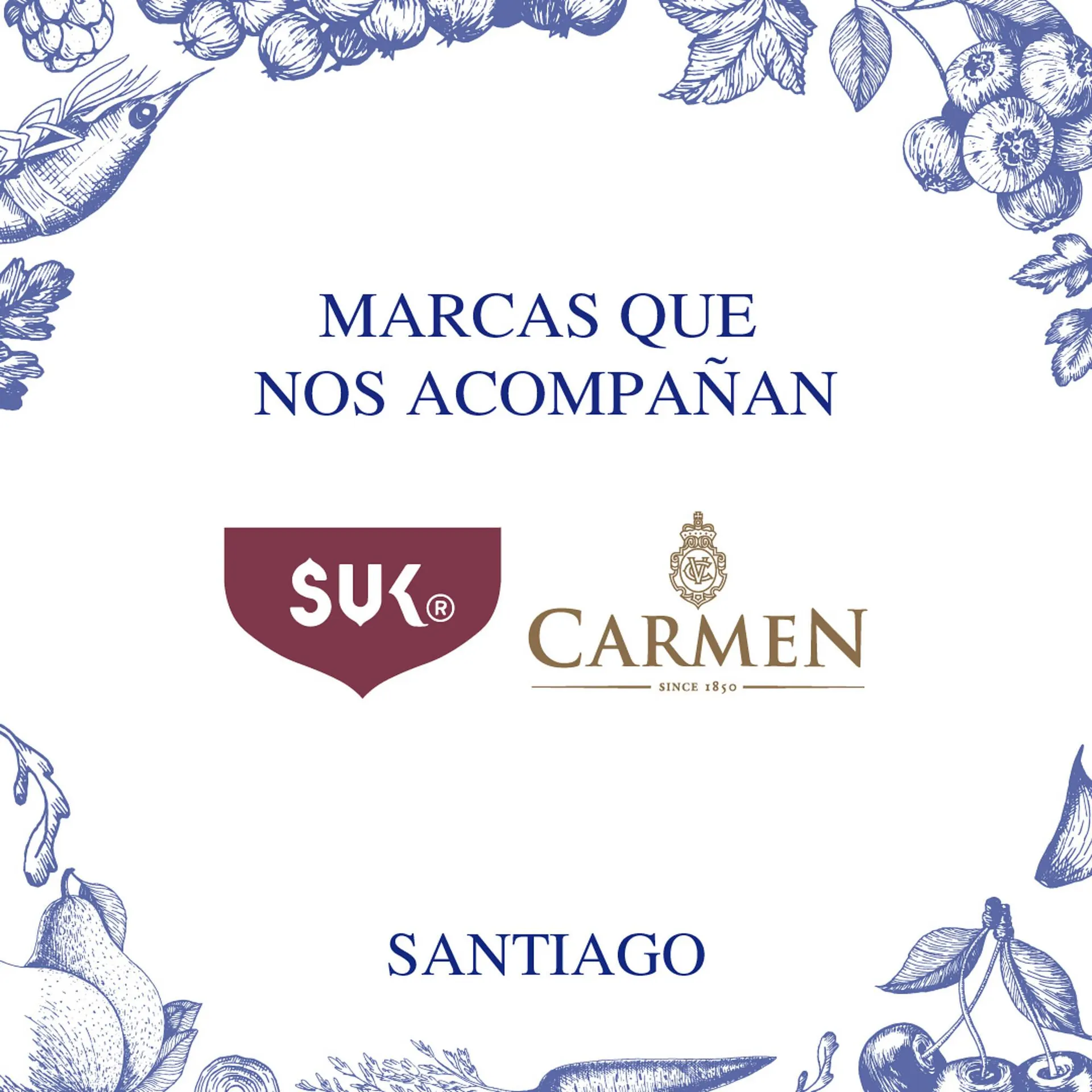 Catálogo de Catálogo El Volcan 4 de febrero al 26 de febrero 2025 - Página 5