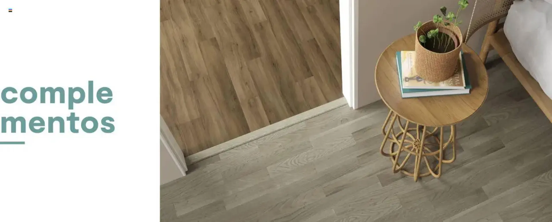 Catálogo de Catálogo Mk 22 de julio al 1 de enero 2026 - Página 19