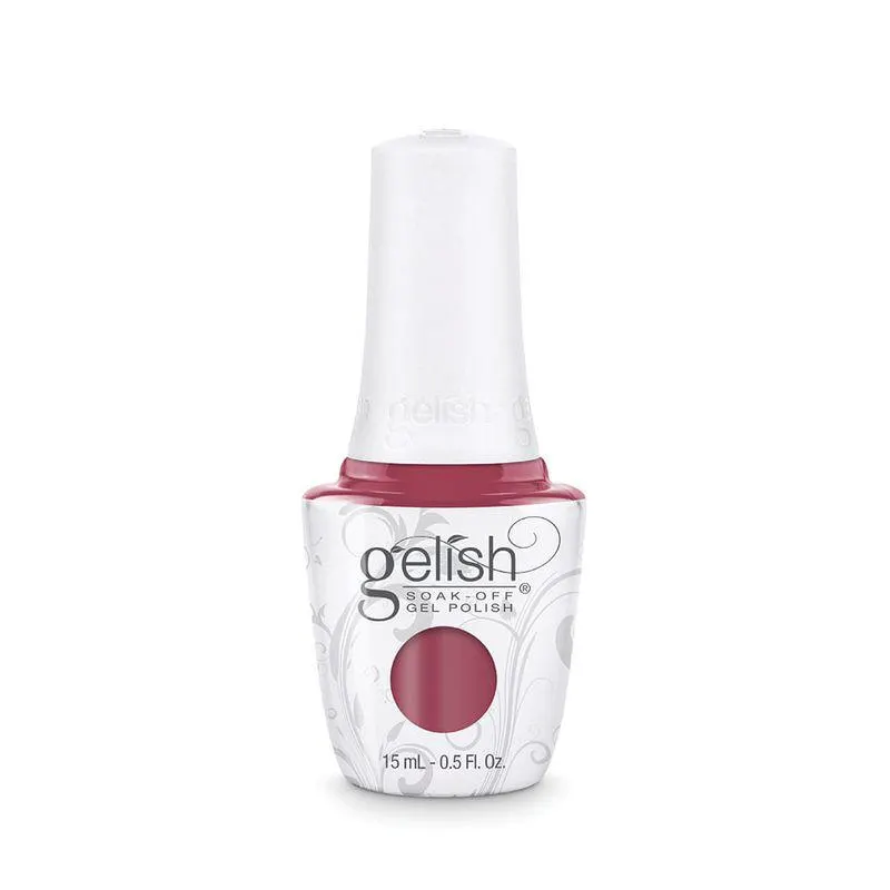 Esmalte Gelish Exhale 15ml