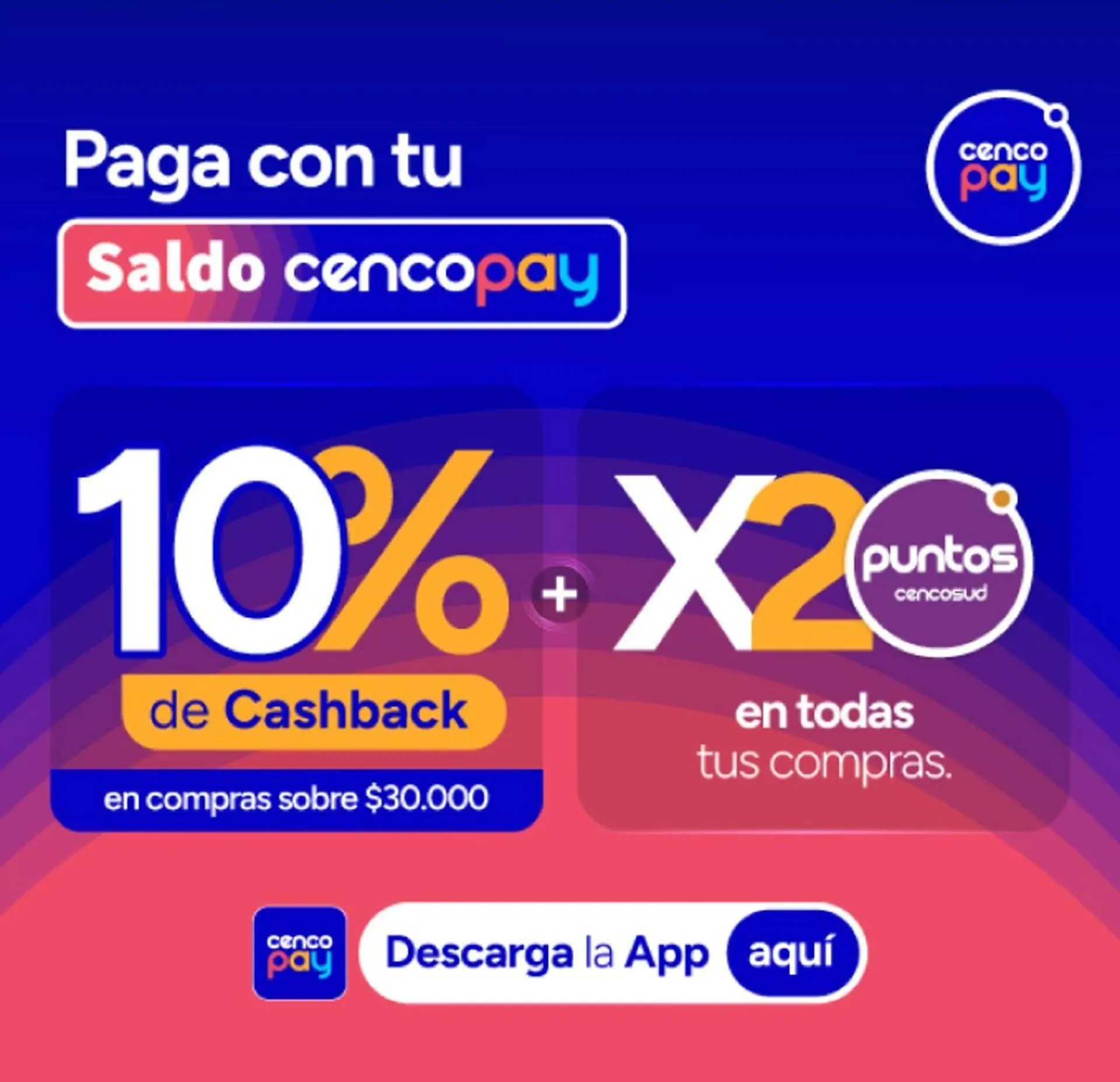 Catálogo de Catálogo Jumbo 12 de marzo al 15 de marzo 2026 - Página 8