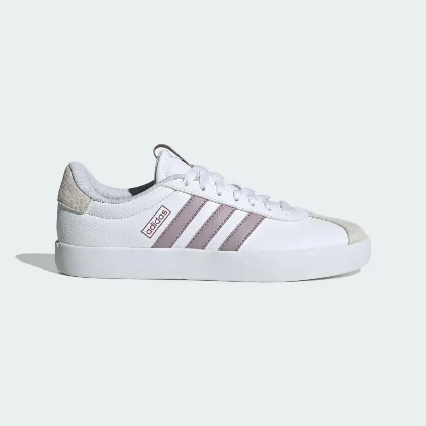 Zapatillas adidas VL Court 3.0 Low Skateboarding