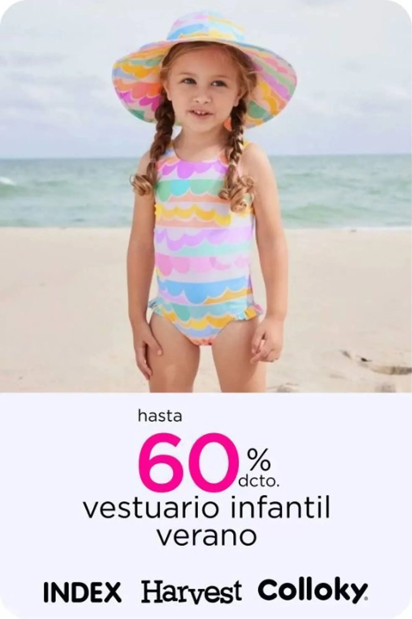 Catálogo de Catálogo Ripley 14 de enero al 20 de enero 2026 - Página 4