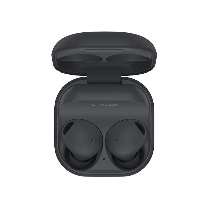 Galaxy Buds2 Pro Graphite