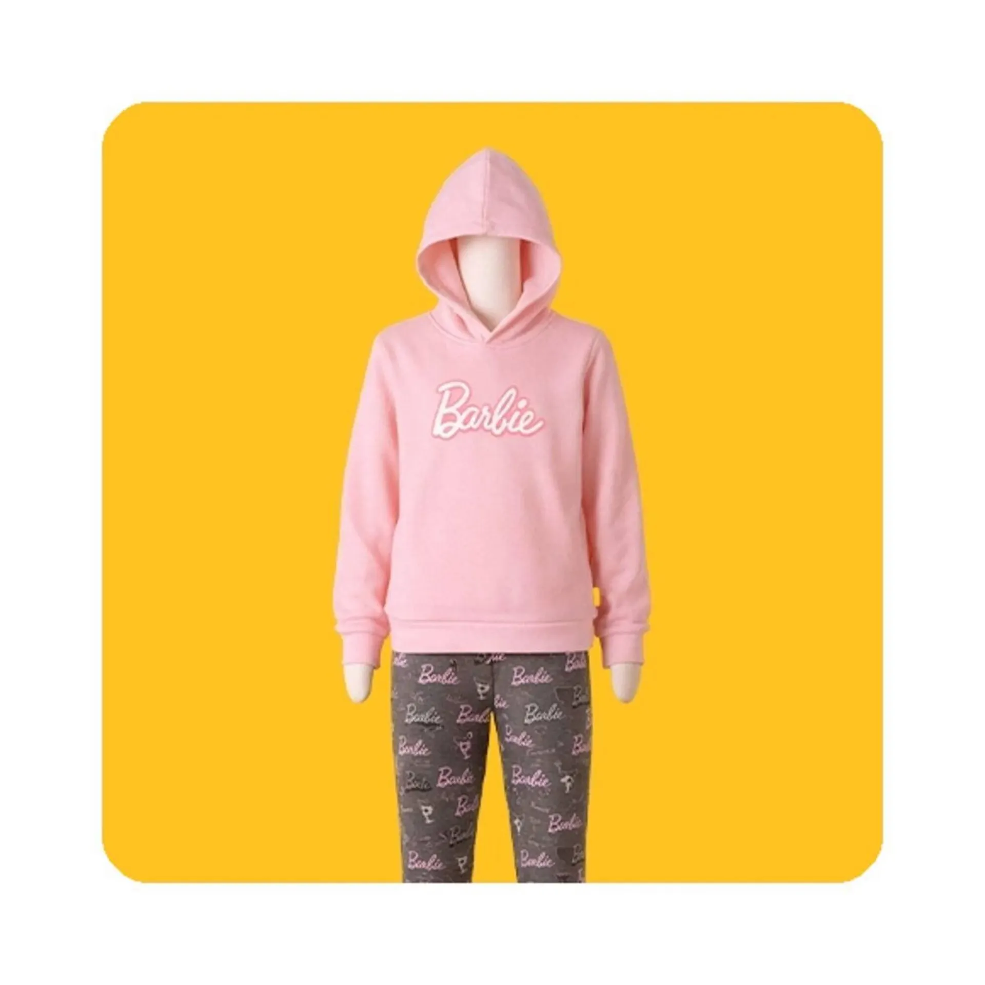 Catálogo de Catálogo Lider 27 de marzo al 10 de abril 2026 - Página 8