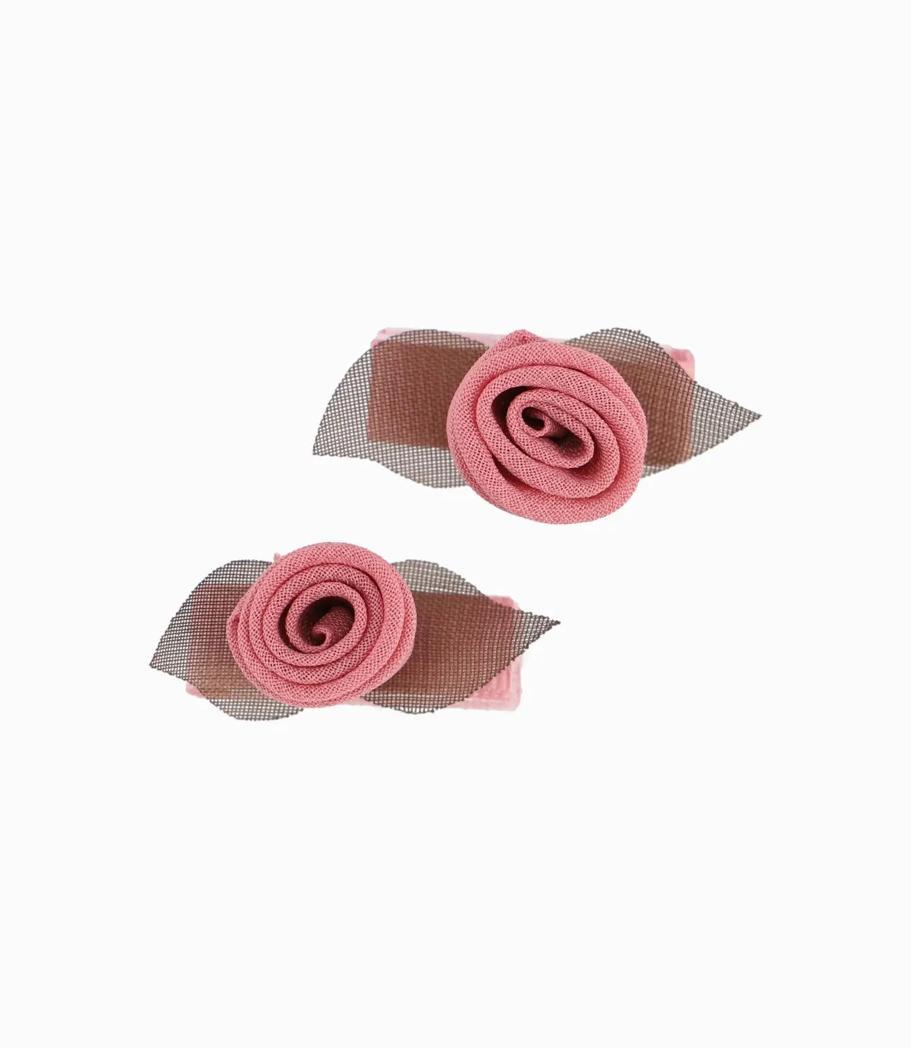 Sandalia Niña Con Lazo