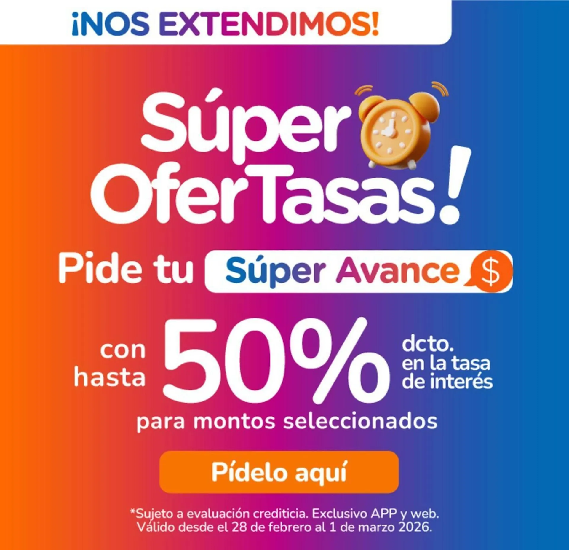 Catálogo de Catálogo Jumbo 2 de marzo al 4 de marzo 2026 - Página 15