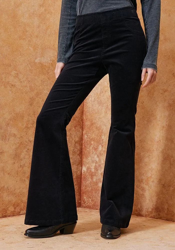 Pantalón Full Estampados