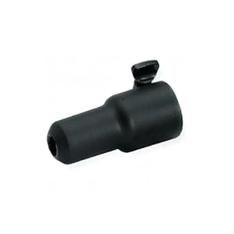 ADAPTADOR PARA CINCEL - HR2400