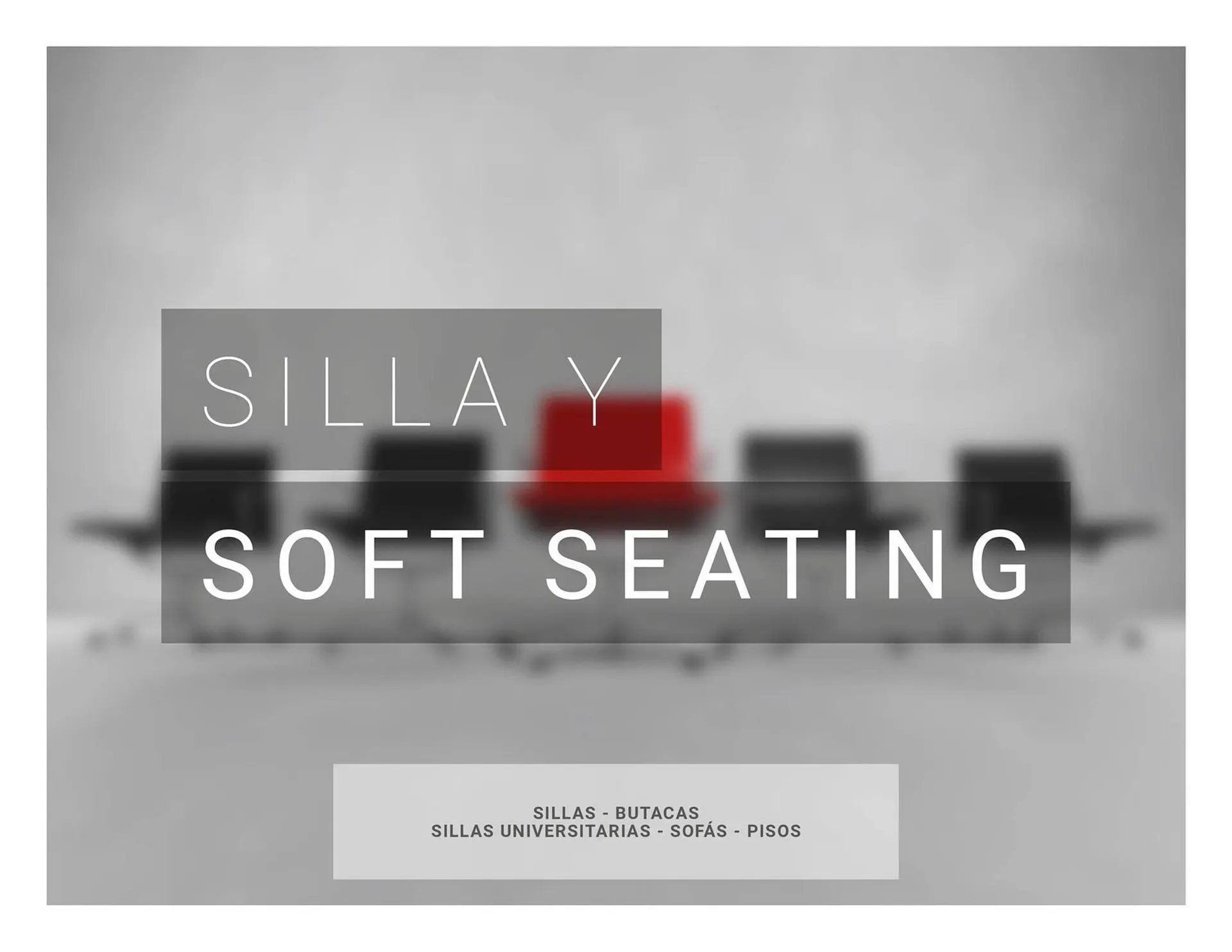 Catálogo de Catálogo Sur Diseño 27 de enero al 1 de enero 2026 - Página 2