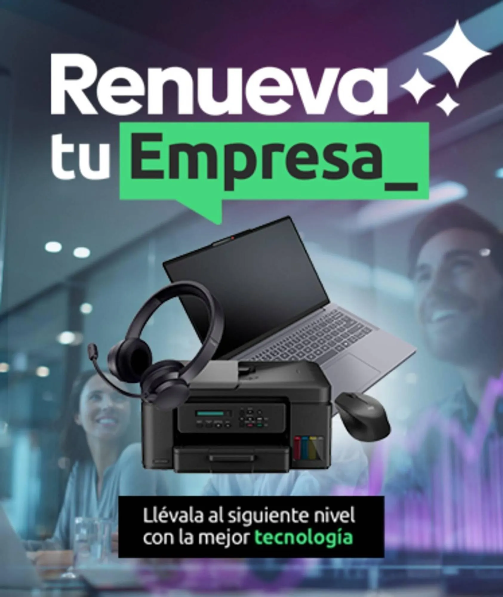 Catálogo de Catálogo PC Factory 24 de diciembre al 31 de diciembre 2025 - Página 11