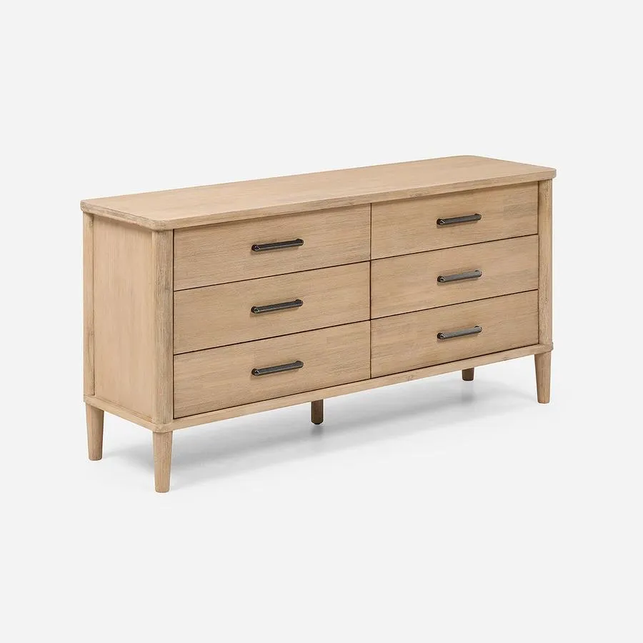 Cómoda Harper Madera