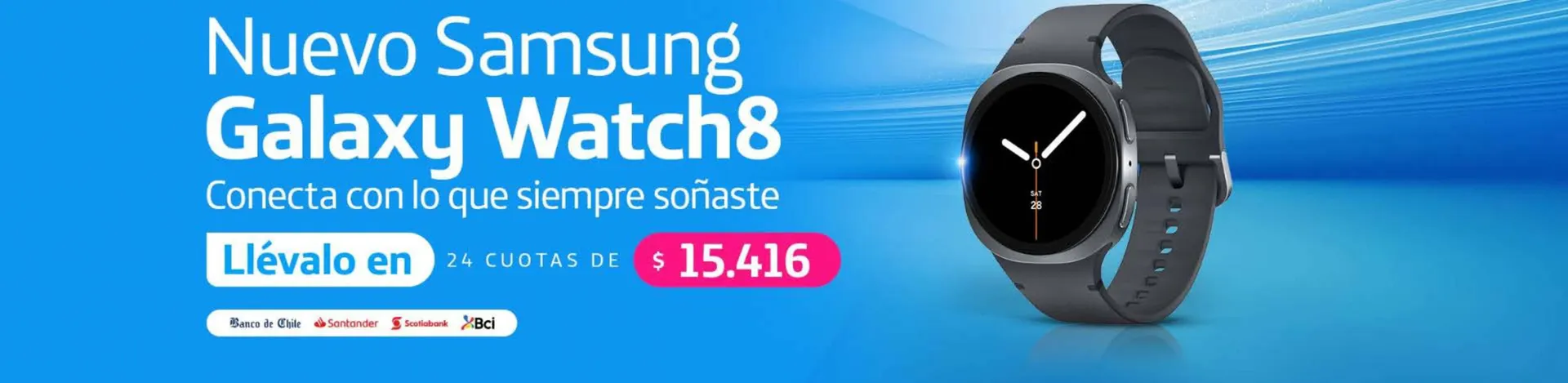 Catálogo de Catálogo Movistar 28 de agosto al 12 de septiembre 2025 - Página 4