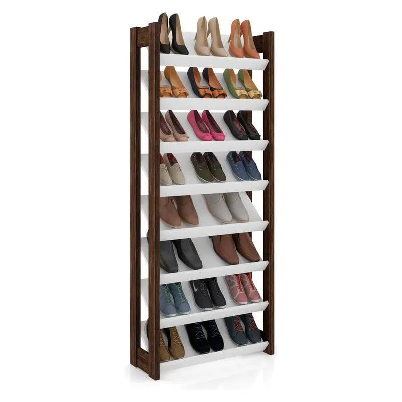 Zapatera Aero Tecnomobili